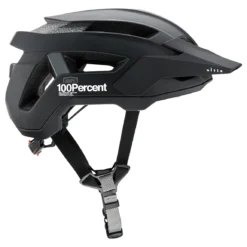 100% - Altis - Bike Helmet