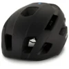 100% - Altis Gravel Helmet - Bike Helmet