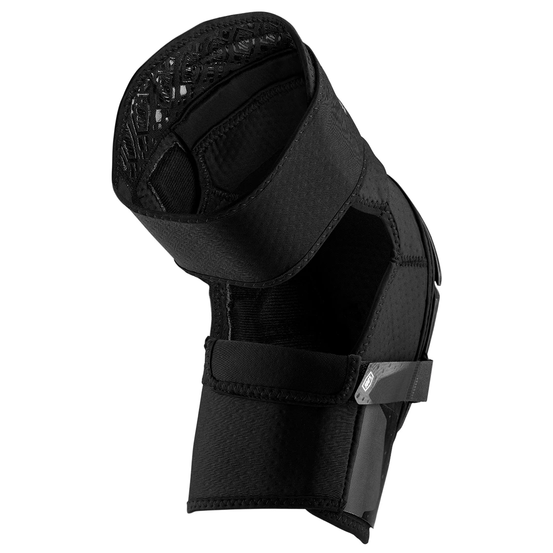 100% - Fortis Knee Guard - Protector - Image 2