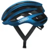 ABUS - Airbreaker - Bike Helmet