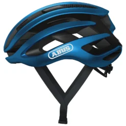 ABUS - Airbreaker - Bike Helmet