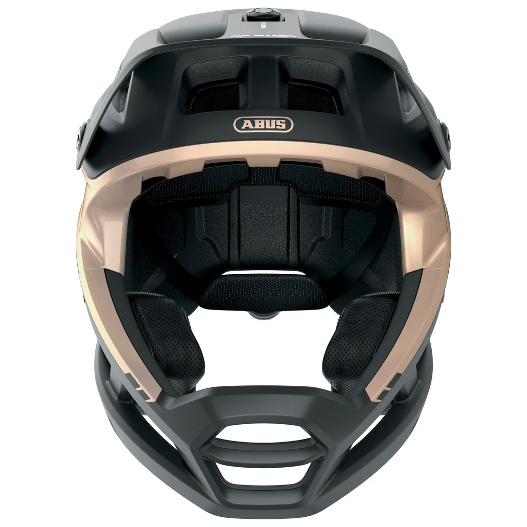 ABUS - Airdrop MIPS - Bike Helmet - Image 2