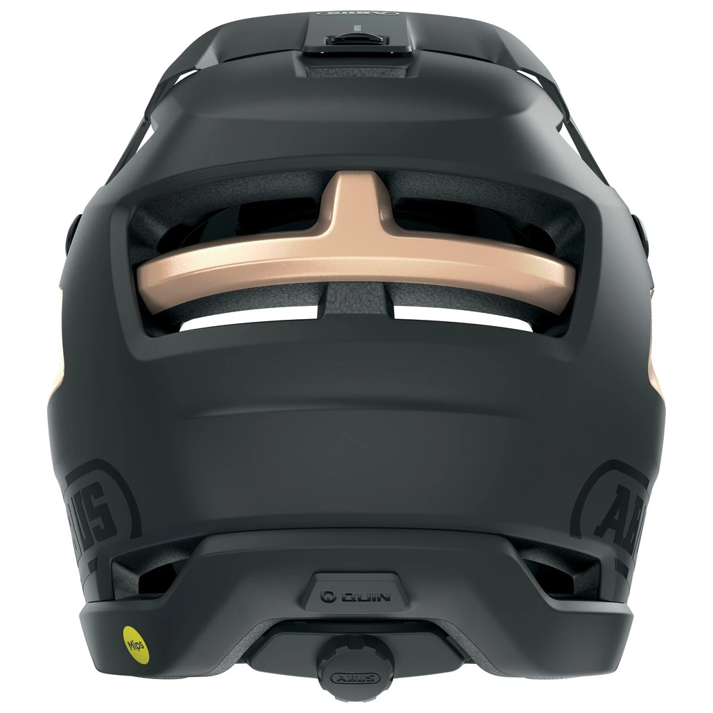 ABUS - Airdrop MIPS - Bike Helmet - Image 3