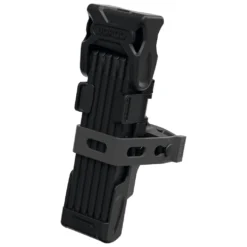 ABUS - Bordo 6000K - Bike Lock