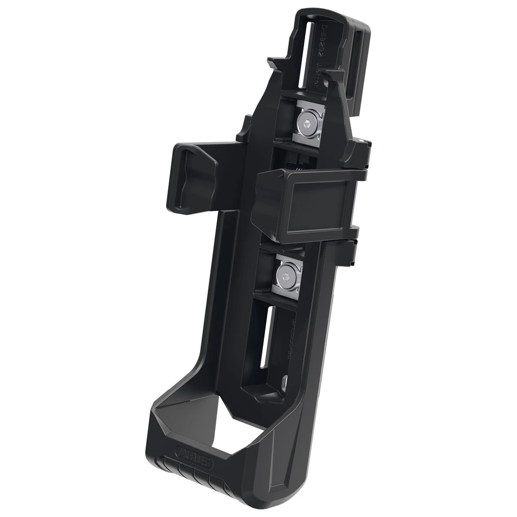 ABUS - Bordo Granit Twinset 6500K - Bike Lock - Image 2