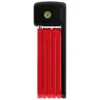 ABUS - Bordo Lite 6055 - Folding Lock
