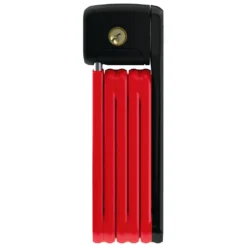 ABUS - Bordo Lite 6055 - Folding Lock