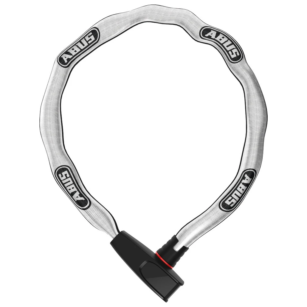 ABUS - Catena 6806K - Bike Lock - Image 2