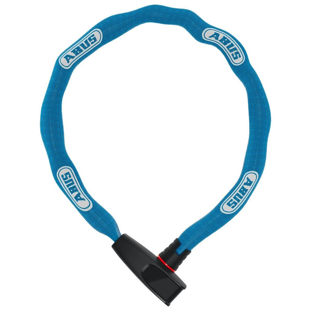 ABUS - Catena 6806K - Bike Lock - Image 5