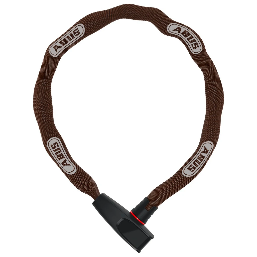 ABUS - Catena 6806K - Bike Lock
