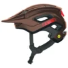 ABUS - Cliffhanger MIPS - Bike Helmet