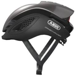 ABUS - GameChanger - Bike Helmet