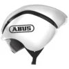 ABUS - Gamechanger TT - Bike Helmet