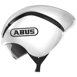 ABUS - Gamechanger TT - Bike Helmet