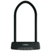ABUS - Granit Plus 470 - Bike Lock