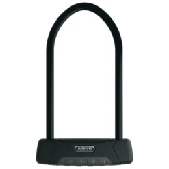 ABUS - Granit Plus 470 - Bike Lock