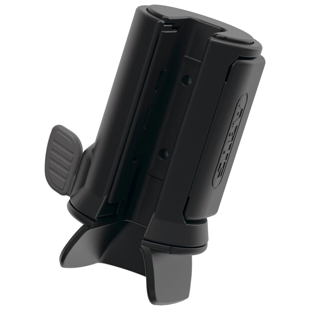 ABUS - Granit Plus 470 - Bike Lock - Image 2