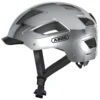 ABUS - Hyban 2.0 - Bike Helmet