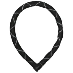 ABUS - Iven Steel-O-Chain 8210 - Bike Lock