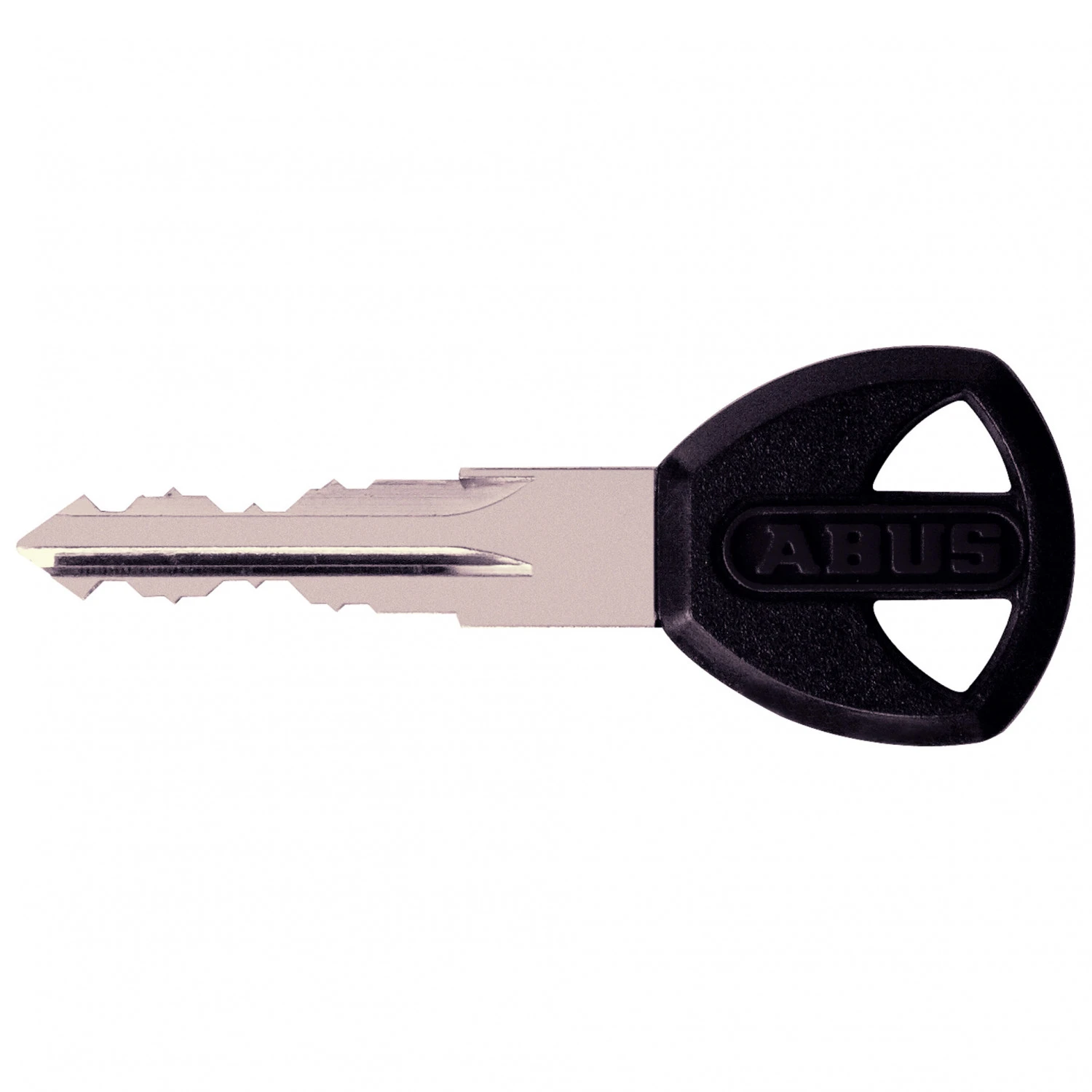 ABUS - Kettenschloss 7210 - Bike Lock - Image 2