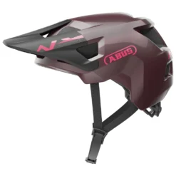 ABUS - Kid's Youdrop - Bike Helmet