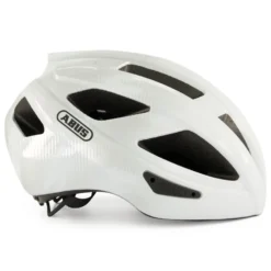 ABUS - Macator - Bike Helmet