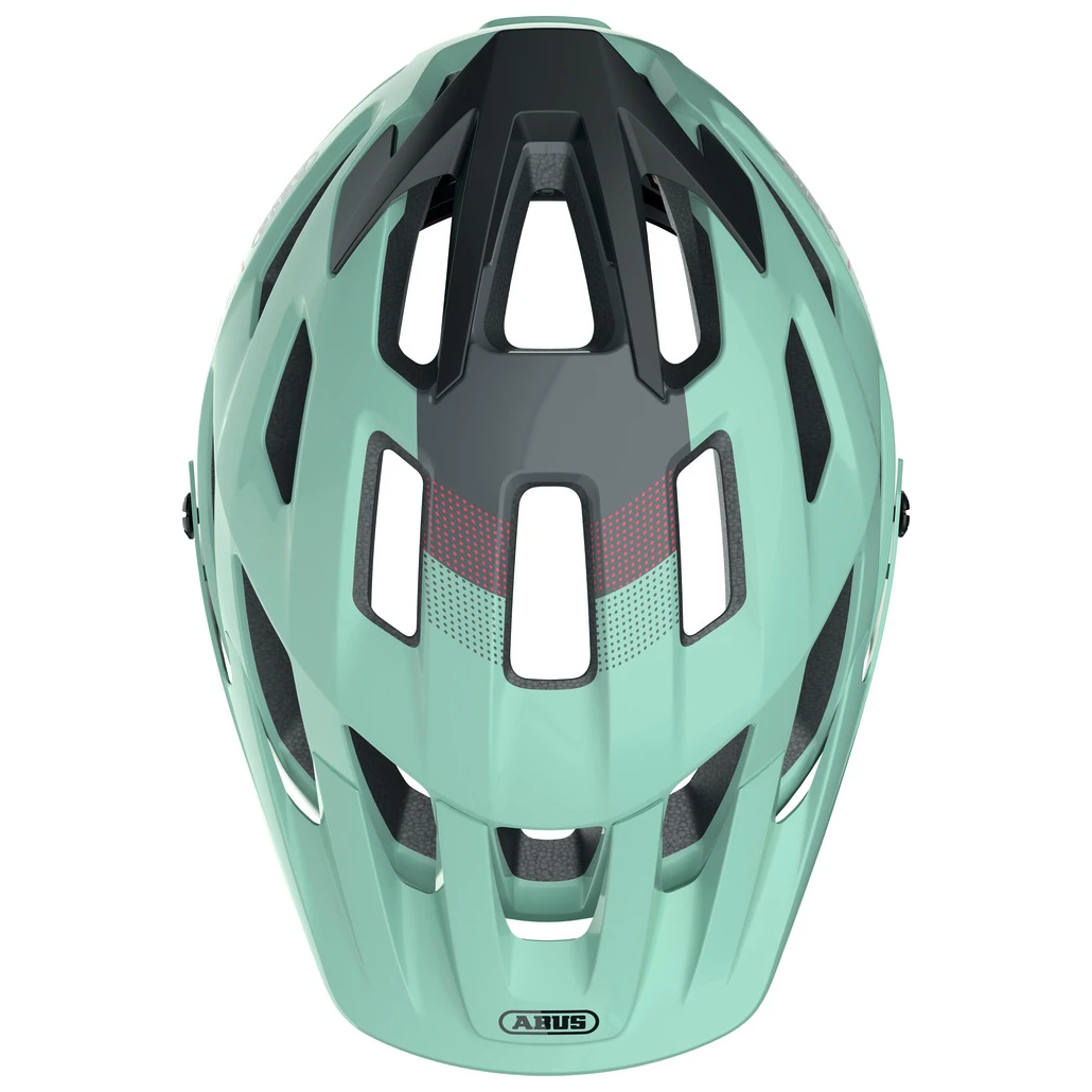 ABUS - Moventor 2.0 - Bike Helmet - Image 4