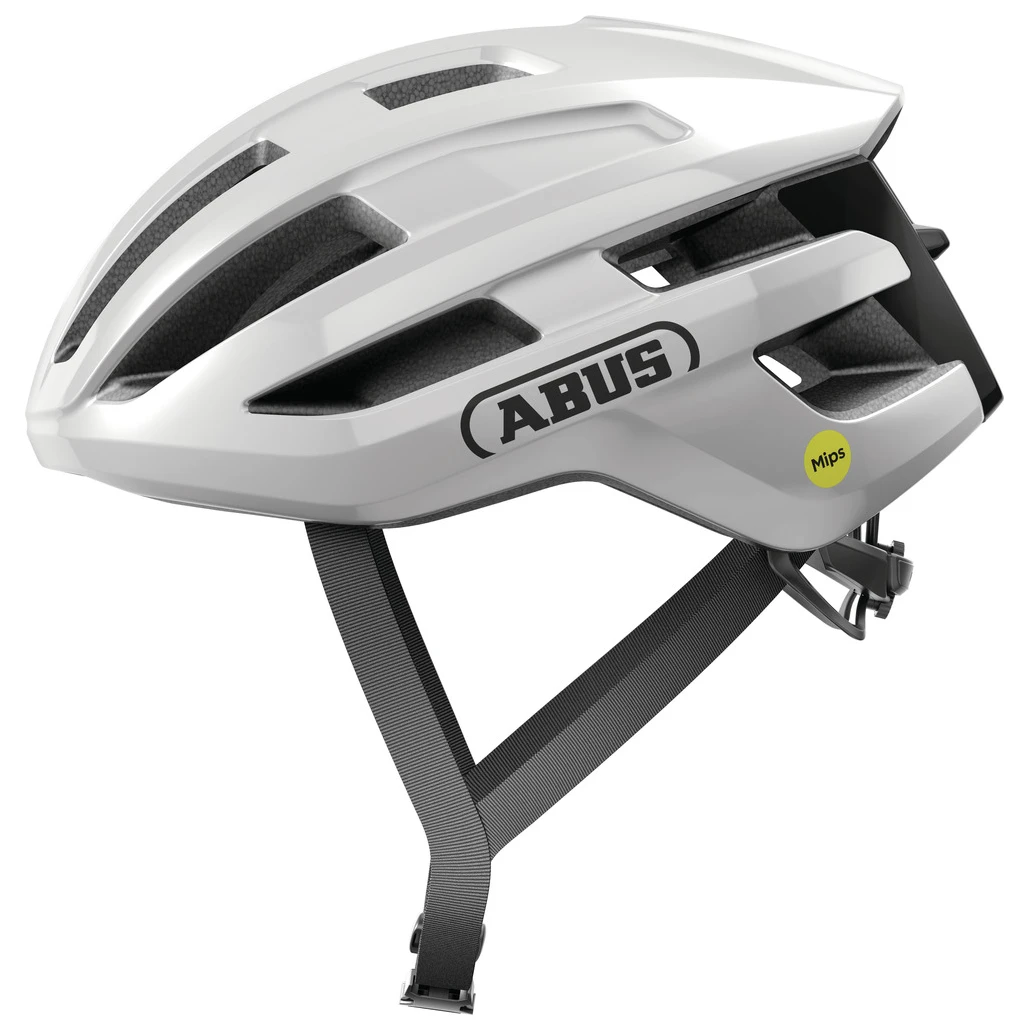 ABUS - Powerdome Mips - Bike Helmet - Image 5