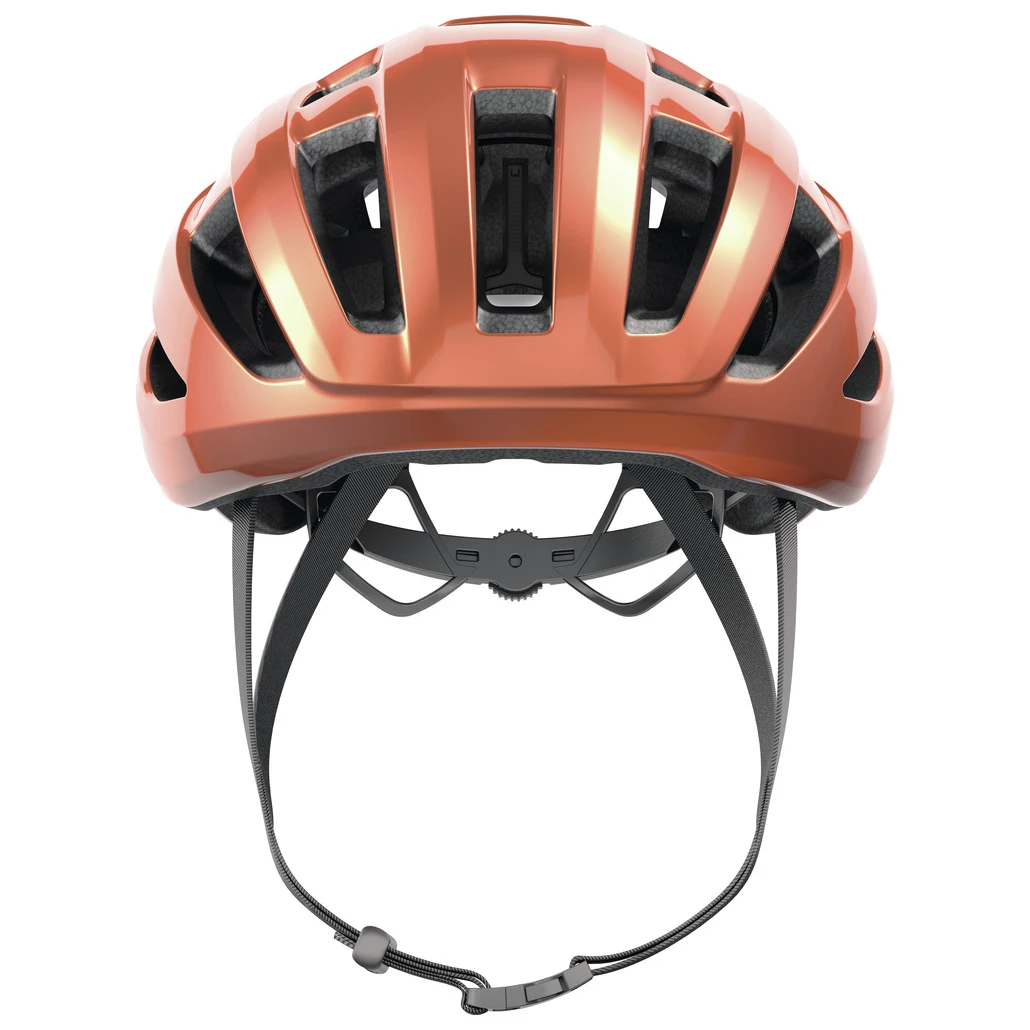 ABUS - Powerdome Mips - Bike Helmet - Image 2