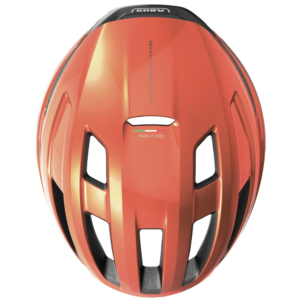 ABUS - Powerdome Mips - Bike Helmet - Image 3