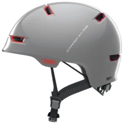 ABUS - Scraper 3.0 Ace - Bike Helmet