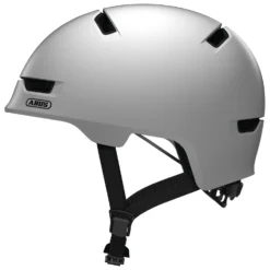 ABUS - Scraper 3.0 - Bike Helmet
