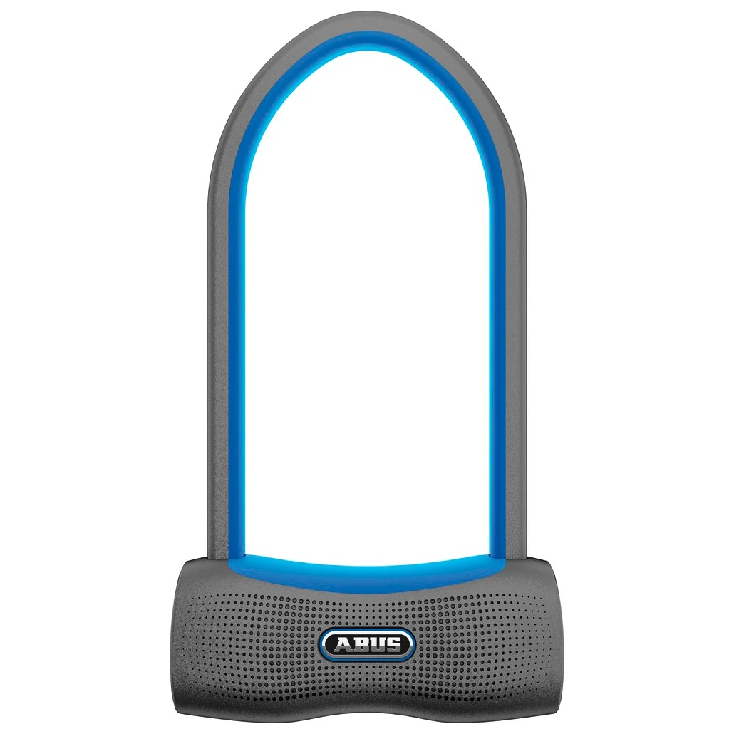 ABUS - SmartX 770A - Bike Lock - Image 6