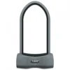 ABUS - SmartX 770A - Bike Lock