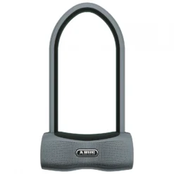 ABUS - SmartX 770A - Bike Lock