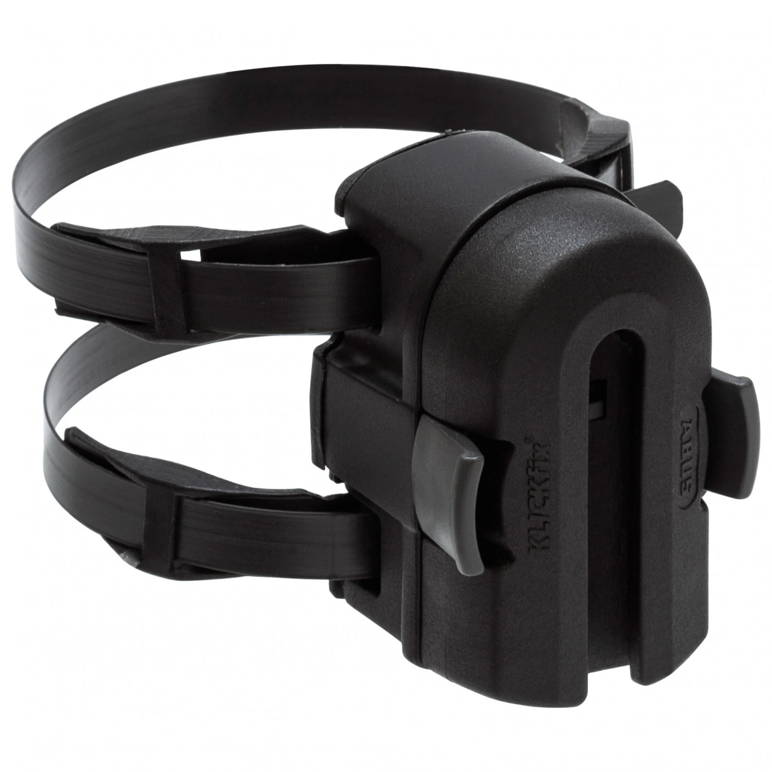 ABUS - SmartX 770A - Bike Lock - Image 2