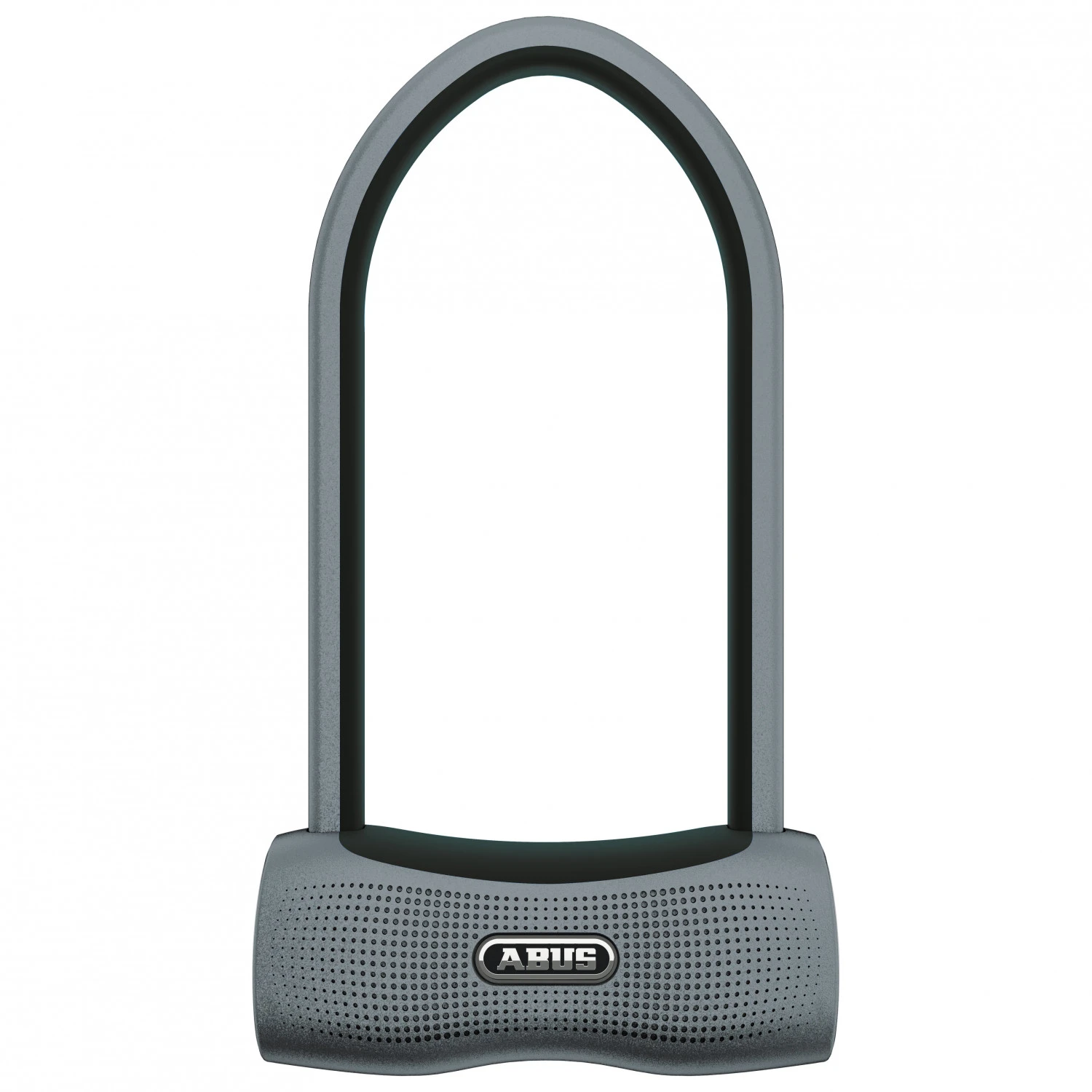 ABUS - SmartX 770A - Bike Lock