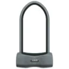 ABUS - SmartX - Bike Lock