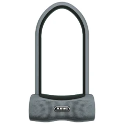 ABUS - SmartX - Bike Lock