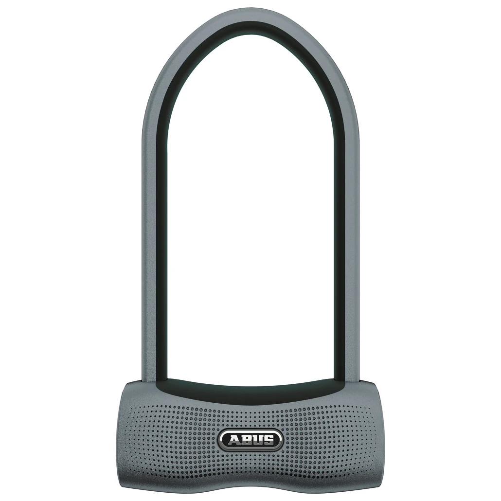 ABUS - SmartX - Bike Lock