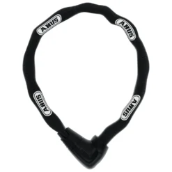 ABUS - Steel-O-Chain 9809 - Bike Lock
