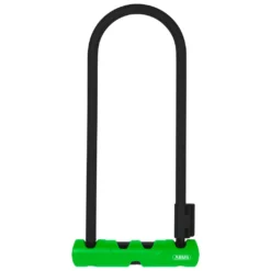 ABUS - Ultra 410 - Bike Lock