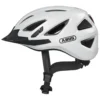 ABUS - Urban-I 3.0 - Bike Helmet