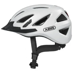 ABUS - Urban-I 3.0 - Bike Helmet