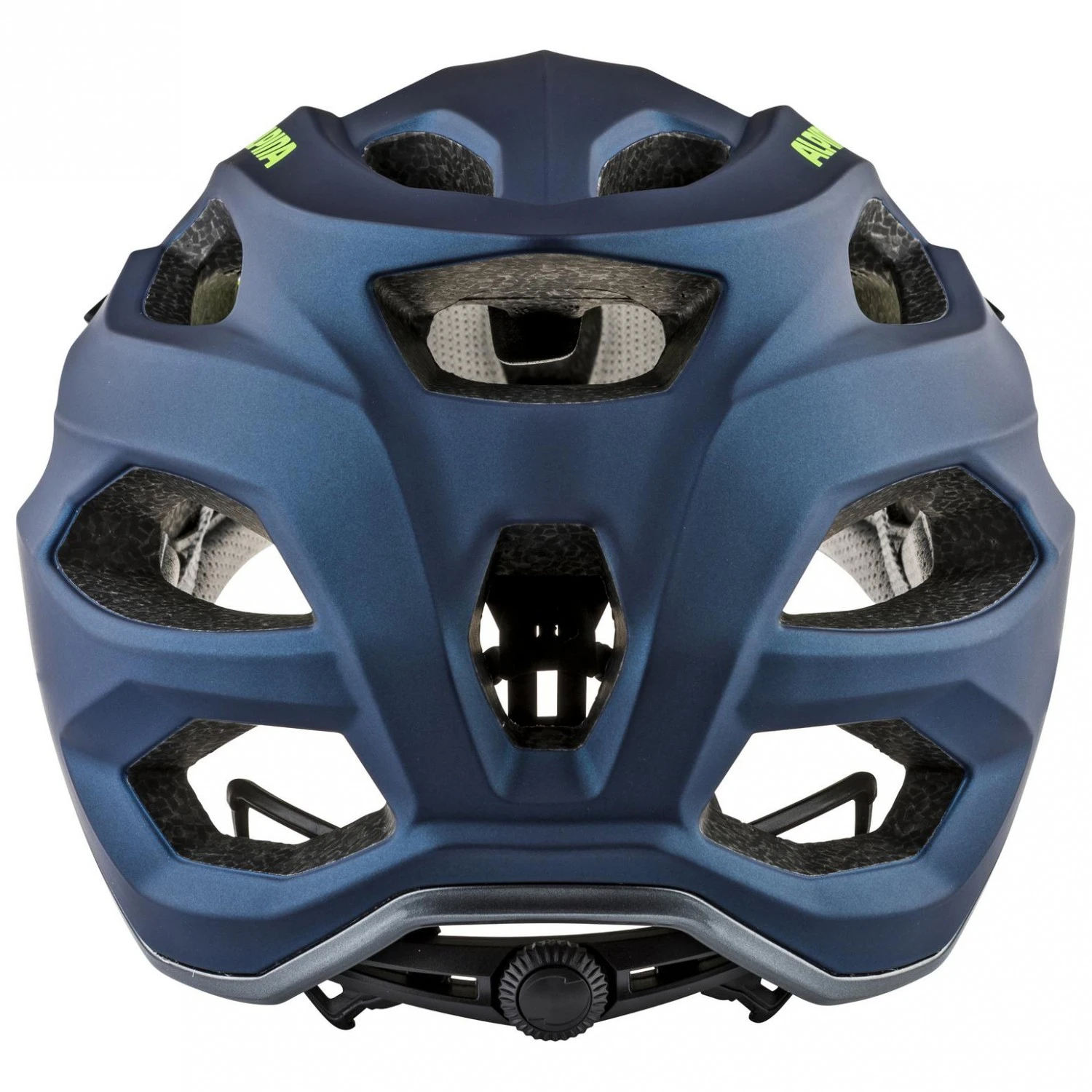 Alpina - Carapax 2.0 - Bike Helmet - Image 3