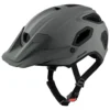 Alpina - Comox - Bike Helmet