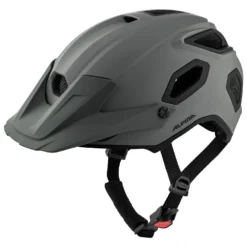 Alpina - Comox - Bike Helmet