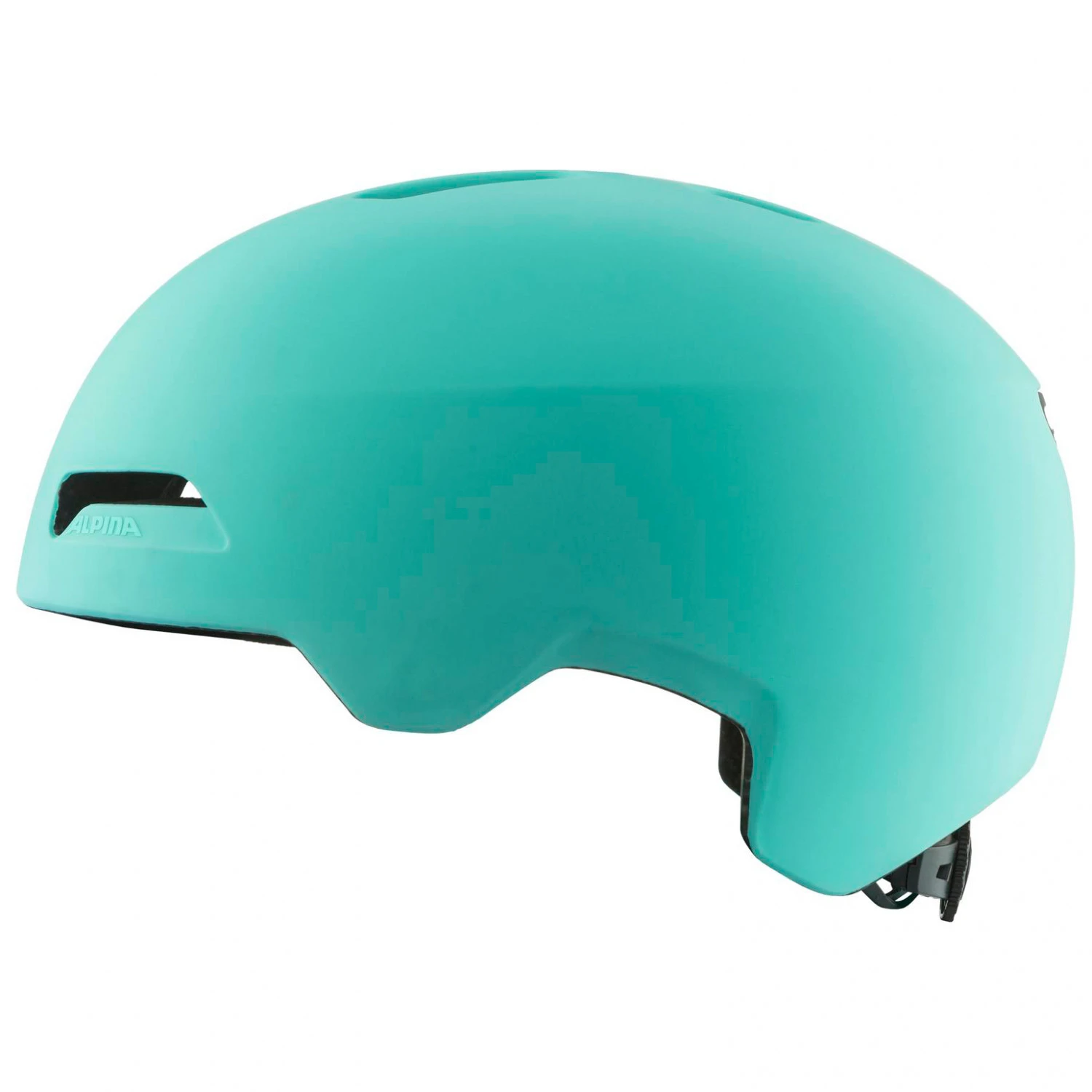 Alpina - Haarlem - Bike Helmet - Image 6