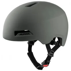 Alpina - Haarlem - Bike Helmet