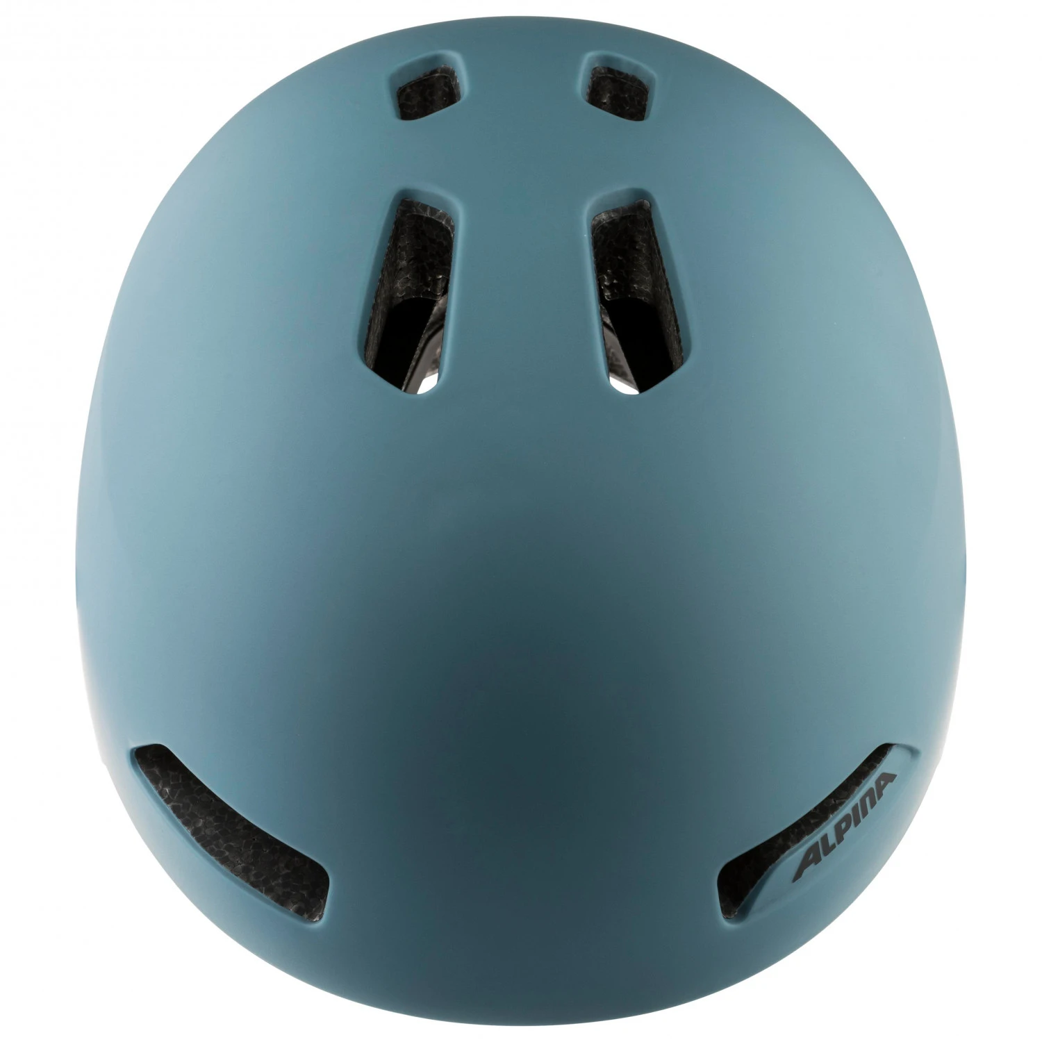 Alpina - Haarlem - Bike Helmet - Image 2